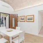 Apartmán Groundfloor Wonderfull *