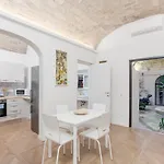 Groundfloor Wonderfull *