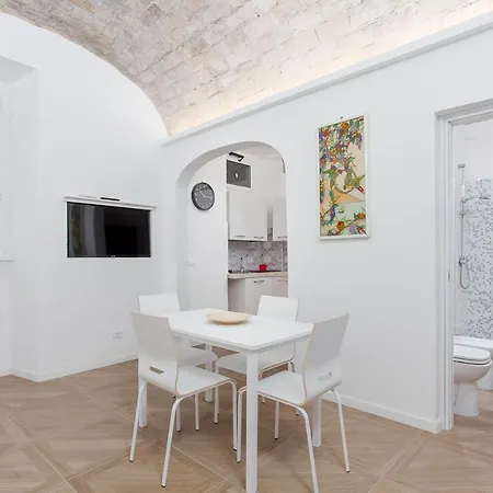 Apartament Groundfloor Wonderfull