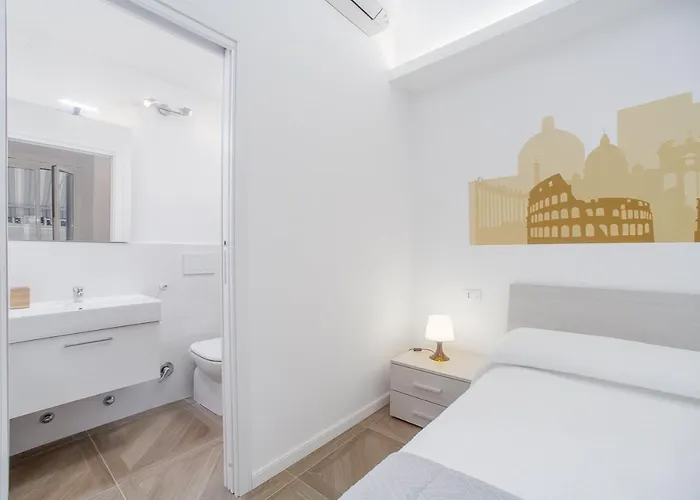 Apartamento Groundfloor Wonderfull *