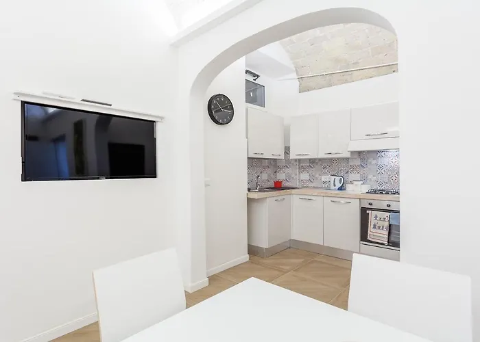 Groundfloor Wonderfull *