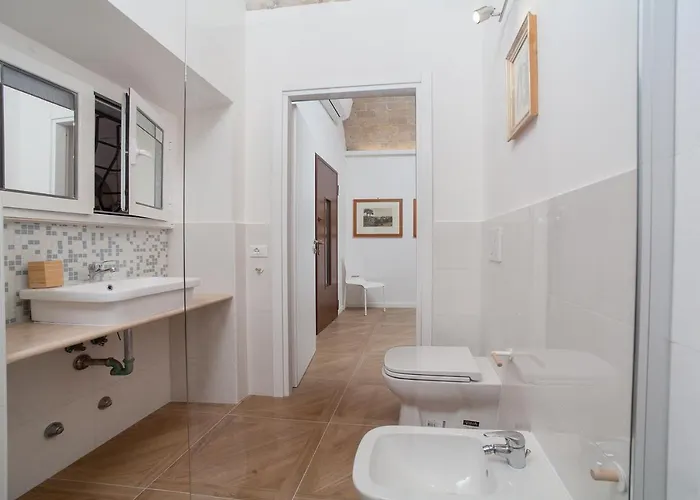 Groundfloor Wonderfull Apartamento *