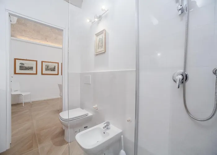 Groundfloor Wonderfull *