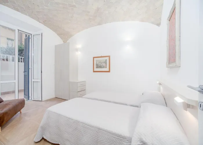 Groundfloor Wonderfull *