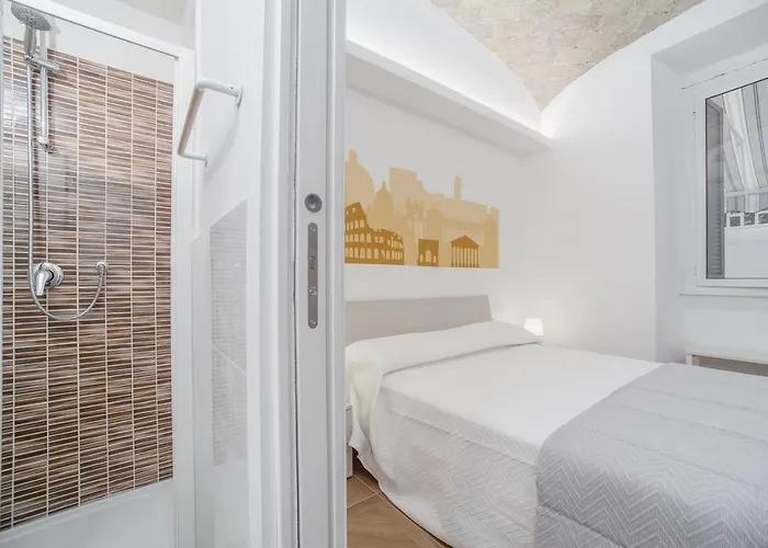 Groundfloor Wonderfull *