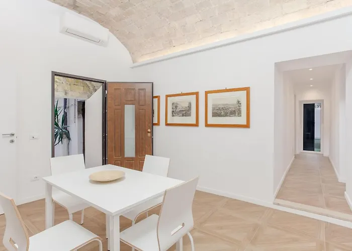 Apartamento Groundfloor Wonderfull *