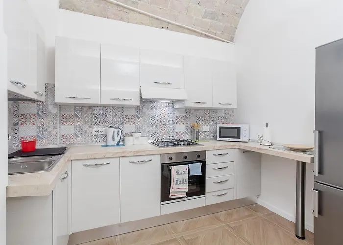 Groundfloor Wonderfull Apartamento