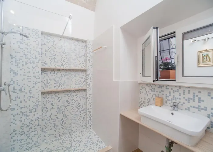 Groundfloor Wonderfull * Roma