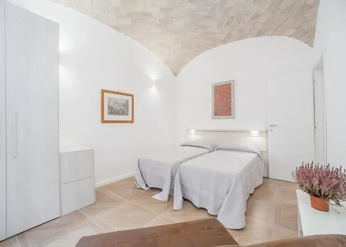 Groundfloor Wonderfull *