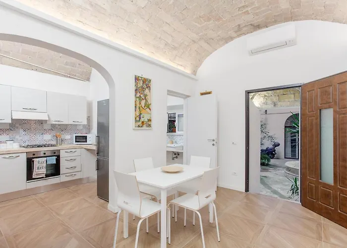 Groundfloor Wonderfull *