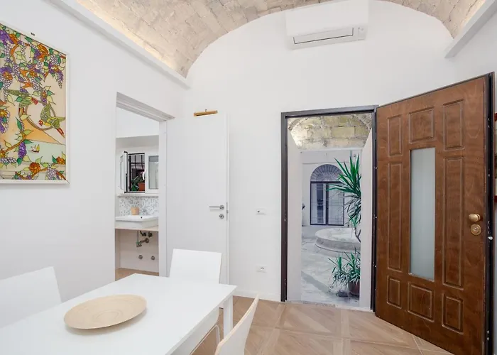 Groundfloor Wonderfull