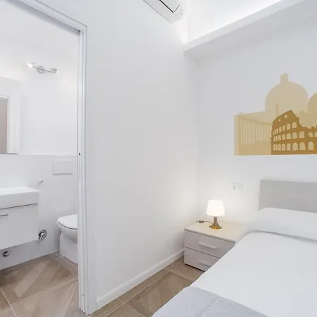 Διαμέρισμα Groundfloor Wonderfull *
