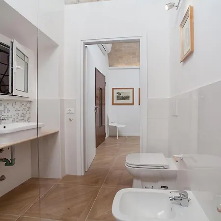 Groundfloor Wonderfull Apartamento *