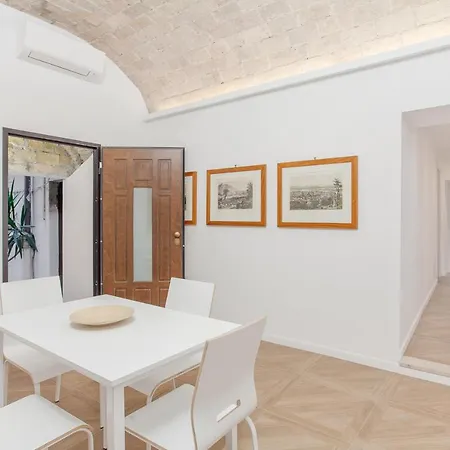 Apartamento Groundfloor Wonderfull *